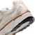Nike P-6000 CD6404-106