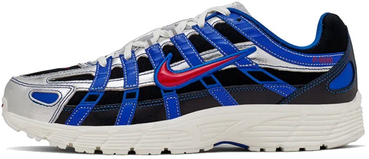 nike-p-6000-cnpt-china-space-capsule-cj-8011-061