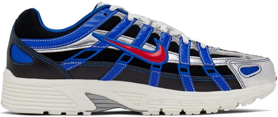 나이키 P-6000 CNPT '우주 cápsula' (Nike P-6000 CNPT 'Uju cápsula') CJ8011-061 Order 나이키 P-6000 CNPT '우주 cápsula' (Nike P-6000 CNPT 'Uju cápsula') CJ8011-061