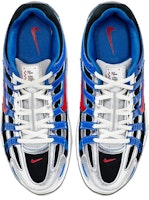 Nike P-6000 CNPT 'Kapsul Antariksa China' CJ8011-061 Shop Nike P-6000 CNPT 'Kapsul Antariksa China' CJ8011-061