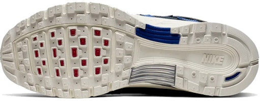 Nike P-6000 CNPT 'Kapsul Antariksa China' CJ8011-061 Purchase Nike P-6000 CNPT 'Kapsul Antariksa China' CJ8011-061