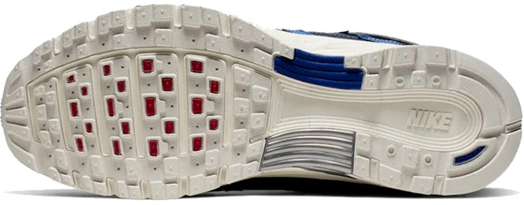 나이키 P-6000 CNPT '우주 cápsula' (Nike P-6000 CNPT 'Uju cápsula') CJ8011-061 Purchase 나이키 P-6000 CNPT '우주 cápsula' (Nike P-6000 CNPT 'Uju cápsula') CJ8011-061