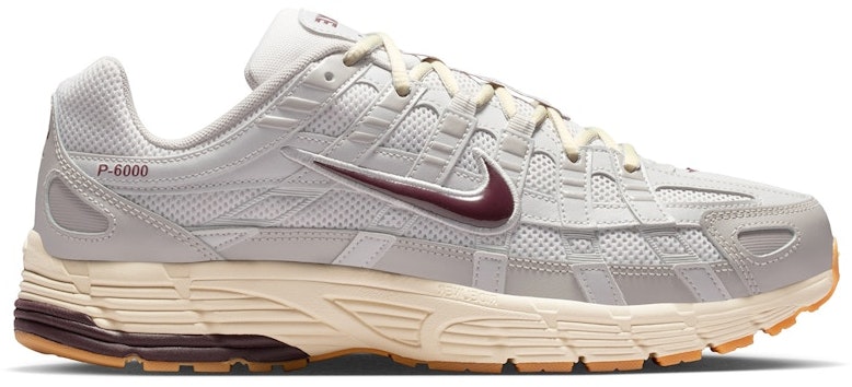 nike-p-6000-college-grey-burgundy-crush-cd-6404-028