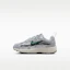 Buy (PS) Nike P-6000 Kelabu Fog/Perak Metalik/Sail/Malachite IO4647-021