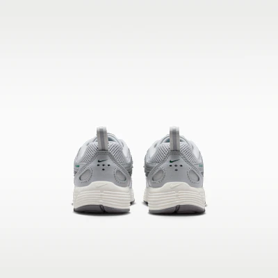 (PS) Nike P-6000 Kelabu Fog/Perak Metalik/Sail/Malachite IO4647-021 Details for (PS) Nike P-6000 Kelabu Fog/Perak Metalik/Sail/Malachite IO4647-021