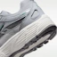 Cheap (PS) Nike P-6000 Kelabu Fog/Perak Metalik/Sail/Malachite IO4647-021