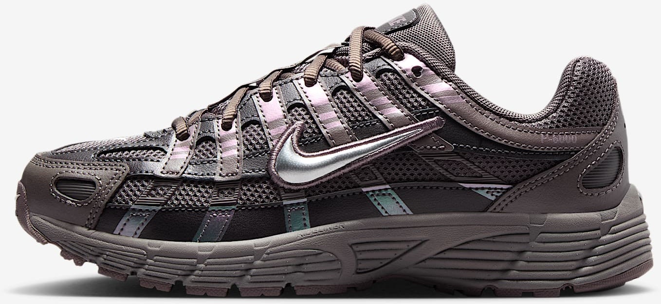 nike-p-6000-hv-5064-200