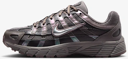 (Youth) Nike P-6000 HV5064-200 (Youth) Nike P-6000 HV5064-200