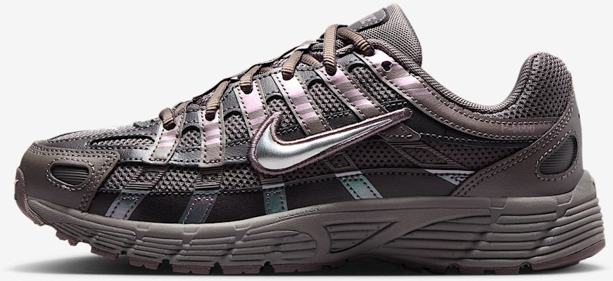 (Youth) Nike P-6000 HV5064-200 Buy (Youth) Nike P-6000 HV5064-200