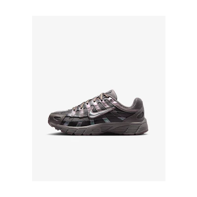 (Youth) Nike P-6000