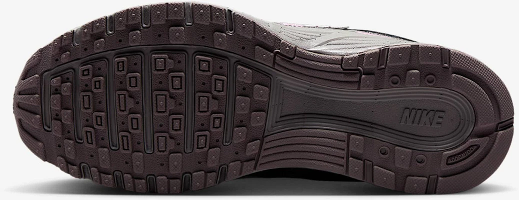 (Youth) Nike P-6000 HV5064-200 Order (Youth) Nike P-6000 HV5064-200