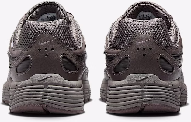 (JR) Nike P-6000 Kasut Lelaki/Wanita Sneakers HV5064-200 Details for (JR) Nike P-6000 Kasut Lelaki/Wanita Sneakers HV5064-200