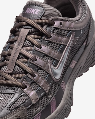 (JR) Nike P-6000 Kasut Lelaki/Wanita Sneakers HV5064-200 Sizing (JR) Nike P-6000 Kasut Lelaki/Wanita Sneakers HV5064-200