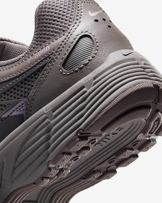 (JR) Nike P-6000 Kasut Lelaki/Wanita Sneakers HV5064-200 Cheap (JR) Nike P-6000 Kasut Lelaki/Wanita Sneakers HV5064-200