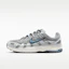 Buy Nike P-6000 Light Smoke Gray/Smoke Gray/Photon Dust/Blue Graphite IR5279-003