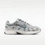 Lookbook Nike P-6000 Light Smoke Gray/Smoke Gray/Photon Dust/Blue Graphite IR5279-003