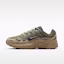 Buy Nike P-6000 Oliva Medio/Sequoia/Beige Paracaídas/Negro IH8042-200