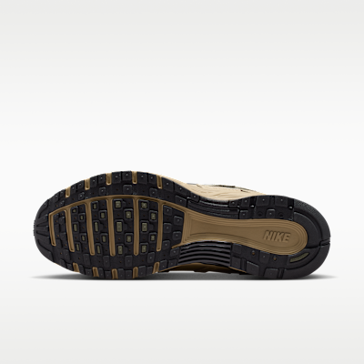 Order Nike P-6000 Oliva Medio/Sequoia/Beige Paracaídas/Negro IH8042-200