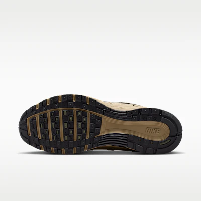 Nike P-6000 Oliva Medio/Sequoia/Beige Paracaídas/Negro IH8042-200 Order Nike P-6000 Oliva Medio/Sequoia/Beige Paracaídas/Negro IH8042-200