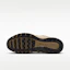 Order Nike P-6000 Oliva Medio/Sequoia/Beige Paracaídas/Negro IH8042-200
