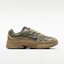 Lookbook Nike P-6000 Oliva Medio/Sequoia/Beige Paracaídas/Negro IH8042-200