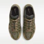 Shop Nike P-6000 Oliva Medio/Sequoia/Beige Paracaídas/Negro IH8042-200
