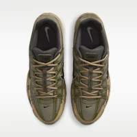 Purchase Nike P-6000 Mittel Olive/Sequoia/Fallschirm Beige/Schwarz IH8042-200