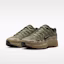 Purchase Nike P-6000 Oliva Medio/Sequoia/Beige Paracaídas/Negro IH8042-200