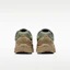 Details for Nike P-6000 Oliva Medio/Sequoia/Beige Paracaídas/Negro IH8042-200