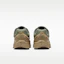 Sizing 耐克 P-6000 橄榄绿/深绿/降落伞米色/黑色 IH8042-200