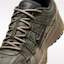 Sizing Nike P-6000 Oliva Medio/Sequoia/Beige Paracaídas/Negro IH8042-200