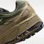 Cheap Nike P-6000 Oliva Medio/Sequoia/Beige Paracaídas/Negro IH8042-200