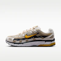 Nike P-6000 Phantom/Desert Khaki/Blue Eclipse/Yellow Ochre IR5279-004 Nike P-6000 Phantom/Desert Khaki/Blue Eclipse/Yellow Ochre IR5279-004