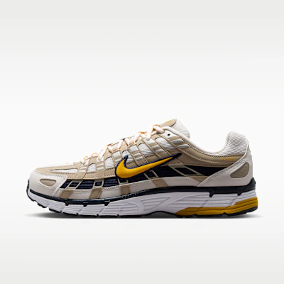Nike P-6000 Phantom/Désert Kaki/Bleu Éclipse/Jaune Ocre IR5279-004 Buy Nike P-6000 Phantom/Désert Kaki/Bleu Éclipse/Jaune Ocre IR5279-004