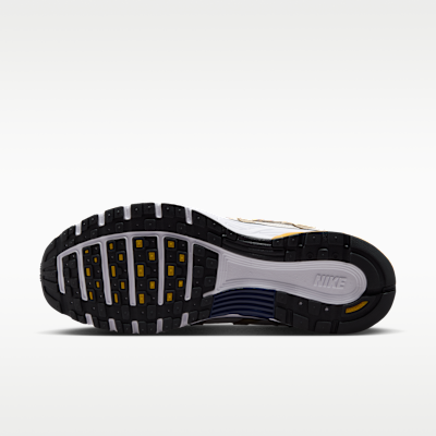 Order Nike P-6000 Phantom/Désert Kaki/Bleu Éclipse/Jaune Ocre IR5279-004