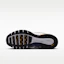 Order Nike P-6000 Phantom/Désert Kaki/Bleu Éclipse/Jaune Ocre IR5279-004