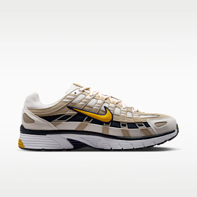 Nike P-6000 Phantom/Désert Kaki/Bleu Éclipse/Jaune Ocre IR5279-004 Lookbook Nike P-6000 Phantom/Désert Kaki/Bleu Éclipse/Jaune Ocre IR5279-004