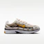 Lookbook Nike P-6000 Phantom/Désert Kaki/Bleu Éclipse/Jaune Ocre IR5279-004