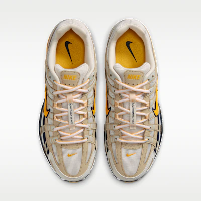 Nike P-6000 Phantom/Désert Kaki/Bleu Éclipse/Jaune Ocre IR5279-004 Shop Nike P-6000 Phantom/Désert Kaki/Bleu Éclipse/Jaune Ocre IR5279-004