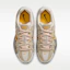 Shop Nike P-6000 Phantom/Désert Kaki/Bleu Éclipse/Jaune Ocre IR5279-004
