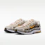 Purchase Nike P-6000 Phantom/Désert Kaki/Bleu Éclipse/Jaune Ocre IR5279-004