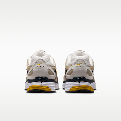 Details for Nike P-6000 Phantom/Désert Kaki/Bleu Éclipse/Jaune Ocre IR5279-004