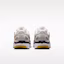 Details for Nike P-6000 Phantom/Désert Kaki/Bleu Éclipse/Jaune Ocre IR5279-004