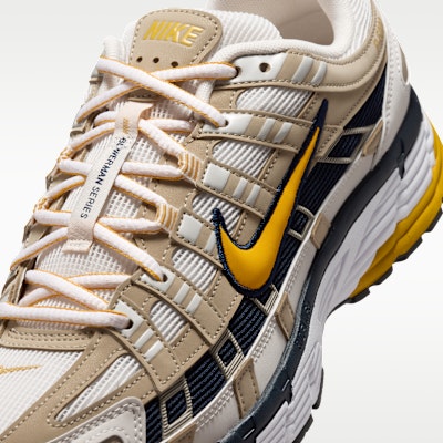 Nike P-6000 Phantom/Désert Kaki/Bleu Éclipse/Jaune Ocre IR5279-004 Sizing Nike P-6000 Phantom/Désert Kaki/Bleu Éclipse/Jaune Ocre IR5279-004