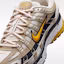 Sizing Nike P-6000 Phantom/Désert Kaki/Bleu Éclipse/Jaune Ocre IR5279-004