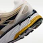 Cheap Nike P-6000 Phantom/Désert Kaki/Bleu Éclipse/Jaune Ocre IR5279-004