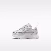 (Toddler) Nike P-6000 Platinum Tint/White/Metallic Silver/Platinum Tint IO4646-017 (Toddler) Nike P-6000 Platinum Tint/White/Metallic Silver/Platinum Tint IO4646-017