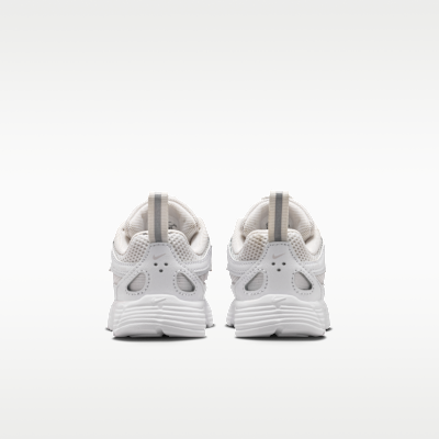 (TD) Nike P-6000 Platinum Tint/White/Metallic Silver/Platinum Tint 圖 6