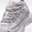 Sizing 耐克 P-6000 白金色/白色/金属银/白金色 IO4646-017