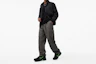 Order Nike P-6000 Premium ''Nero Verde Impatto'' IF0668-003